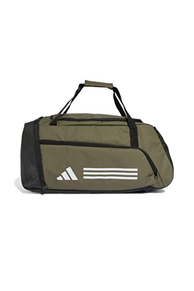 adidas Περφόρμανς TR DUFFLE M IZ1918 Χακί