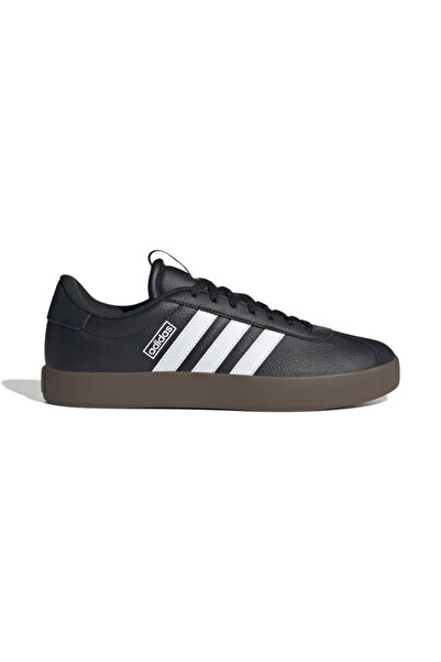adidas Αθλητικά ρούχα VL COURT 3.0 ID6286 Μαύρο
