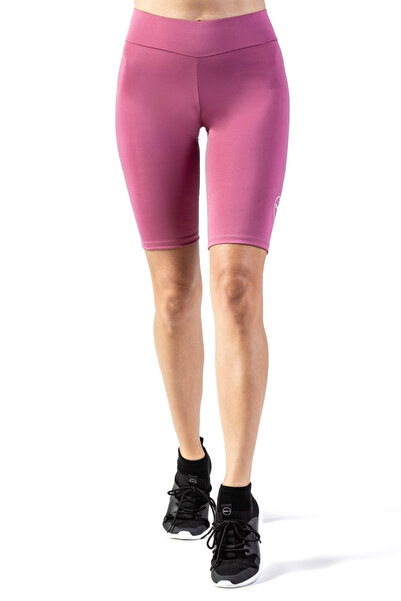 GSA UP&FIT ΚΟΛΑΝΓΚΙΑ ΠΟΔΗΛΑΤΙΚΑ ΕΠΙΔΟΣΕΩΝ 17-29036-22 DAMSON Βορντό