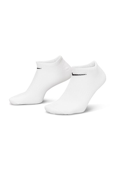 Nike ΚΑΘΗΜΕΡΙΝΟ ΕΛΑΦΡΥ ΑΔΙΑΒΡΟΧΟ ΑΝΔΕΝΤΕΡΟ SX7678-100 Λευκό XL
