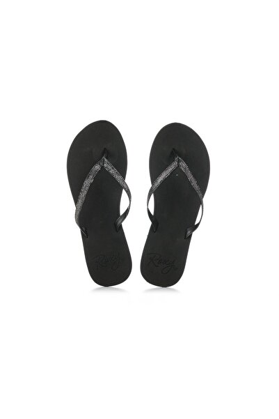 Roxy NAPILI ARJL100546-BLK Μαύρο 36