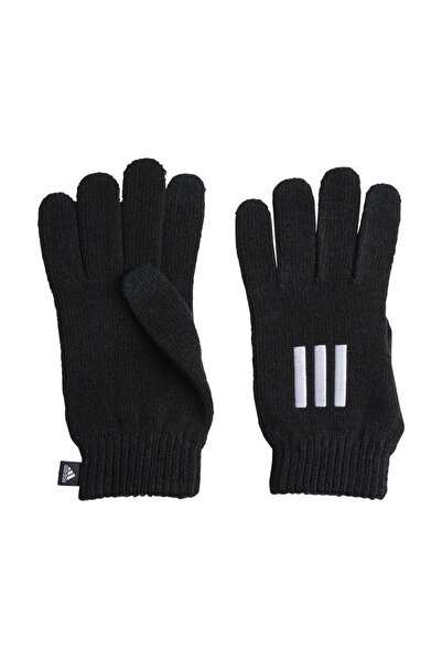 adidas Γάντια Performance 3S GLOVES COND IT4634 Μαύρα