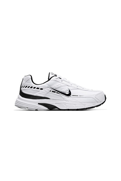 Nike Pantofi Sport Nike Initiator