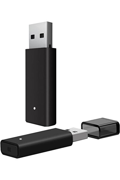 Choice one ONE S Wireless Adapter Compatible with Xbox One /S/X/Elite/ Contro...