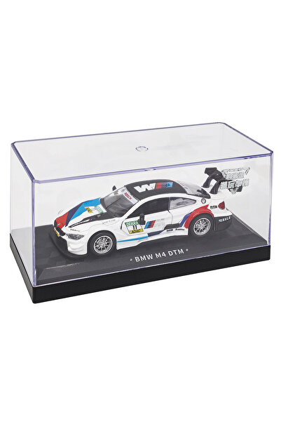 Choice 1-44 بي ام دبليو M4 DTM CCA MSZ 1:36 ~ 1:47 بي ام دبليو M4 DTM لامبورغ...