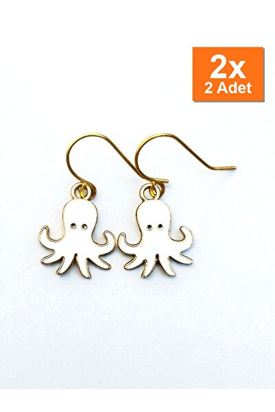 Bozhi Earrings Handmade Special Design Gift