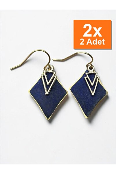 Bozhi Earrings Stylish Special Design Suitable for Daily Combinations Elegant...