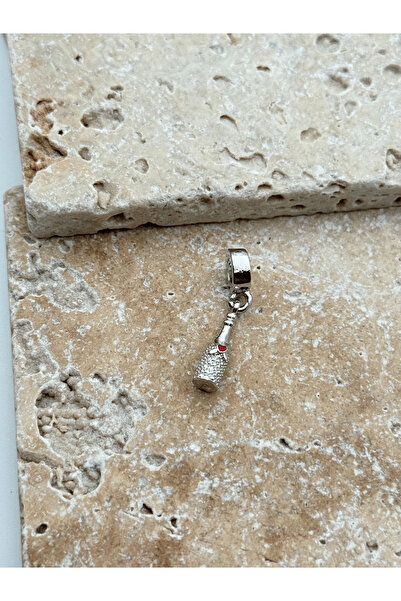 Bozhi Jewelry Accessory Metal Luminous Style Summer Chic Accessory