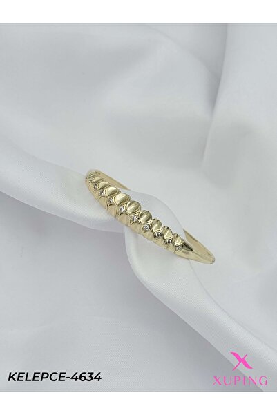 Bozhi Elegant Bracelet Modern Style Stylish Gift