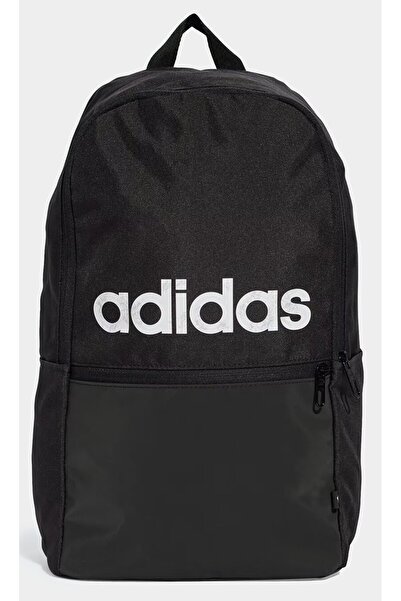 adidas Suitable for Daily Use Backpack and School Bag Elementary Middle Schoo...