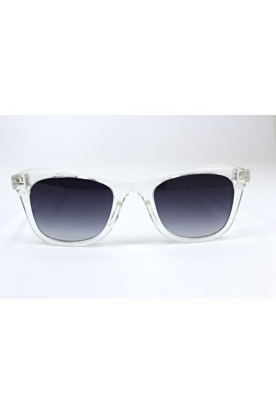 Olivier Philippe 1034 C21 48 Olivier Philippe Polarized Sunglasses