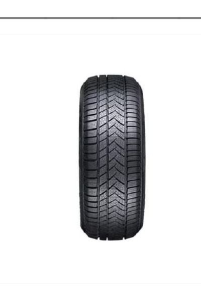 Sunny Anvelopa Iarna 205/55R16 91H NW211 -