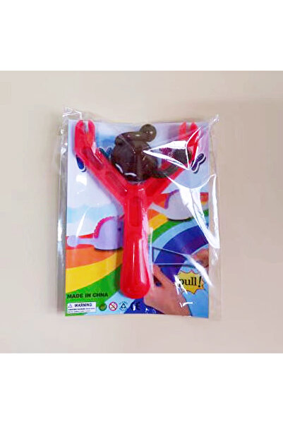 Choice 8 sets Set of 8 Fun Shooting Poo Game Toys Kids Birthday Party Gifts B...