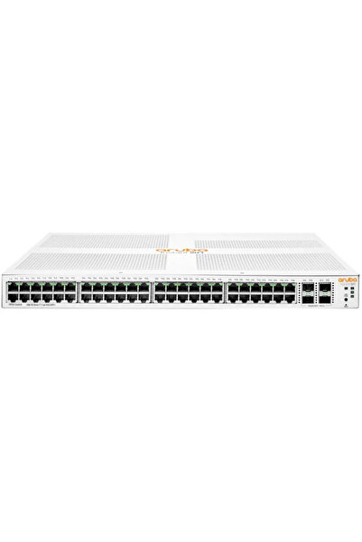 HP Switch Aruba, JL685A, IOn 1930 48G 4SFP+