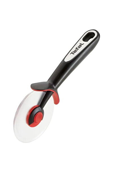 TEFAL Ingenio K2071114 Pizza Cutter