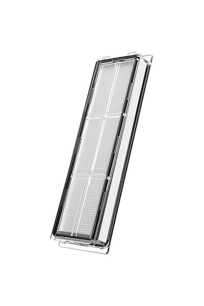 Dreame Set 2 Filtre rezervor de praf pentru D9/ D9 Pro/ D9 Max/ L10 Pro/D10s/...