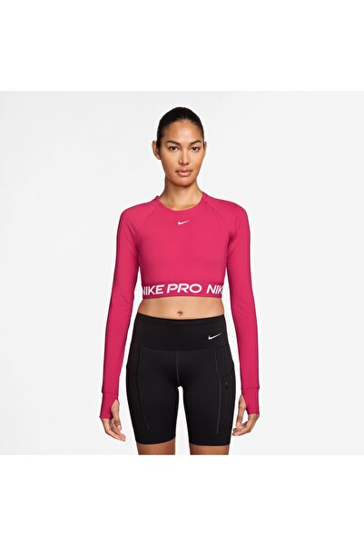 Nike PRO 365 FV5484-666 Φούξια
