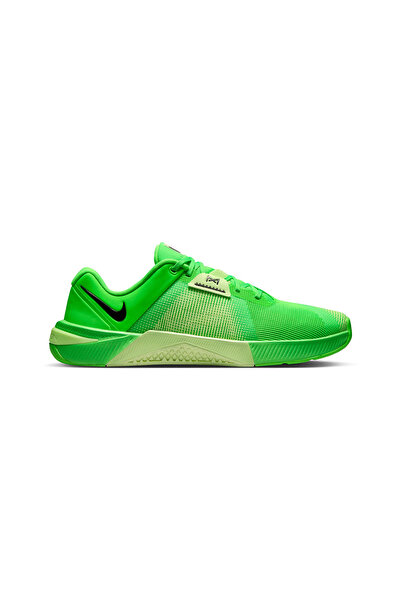 Nike M METCON 10 HJ1875-301 Πράσινο