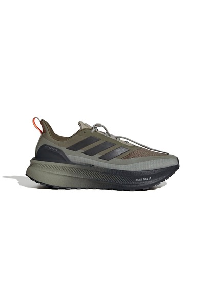 adidas Απόδοση ULTRABOOST 5 CLIMAWARM IG9354 Χακί