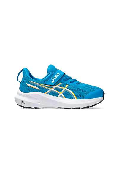 Asics GT-1000 14 PS 1014A381-401 Siel