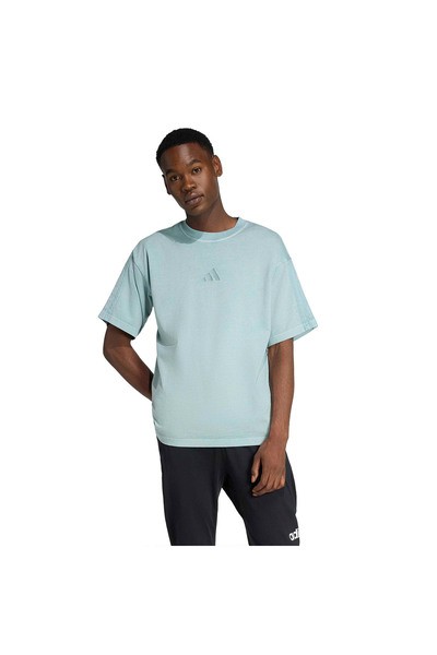 adidas Αθλητικά ρούχα M A SZN W T KE5996 Veraman