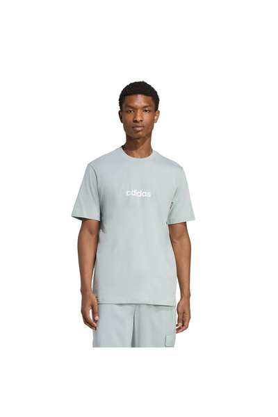 adidas Αθλητικά ρούχα M LIN SJ T KC0882 Veraman
