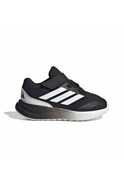 adidas Απόδοση RUNFALCON 6 EL I KI1783 Μαύρο