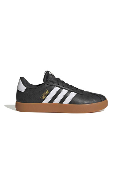 adidas Αθλητικά ρούχα VL COURT 3.0 KI4602 Ανθρακί
