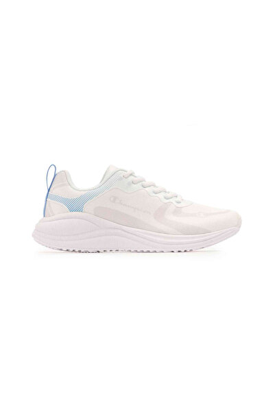 Champion SYPHON SCRIPT 2.0 S11828-WW017 Λευκό
