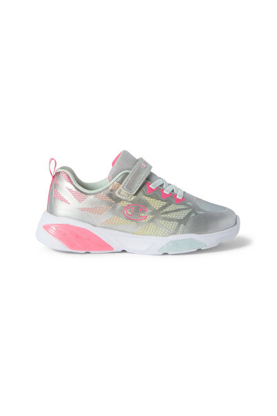 Champion WAVE TRI G PS S33209-EM009 Grey
