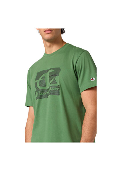 Champion 221822-GS149 Green