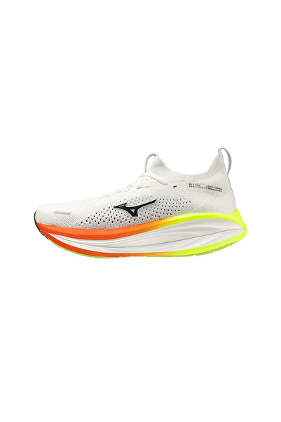 MIZUNO NEO VISTA 3 J1GM2610-51 Λευκό