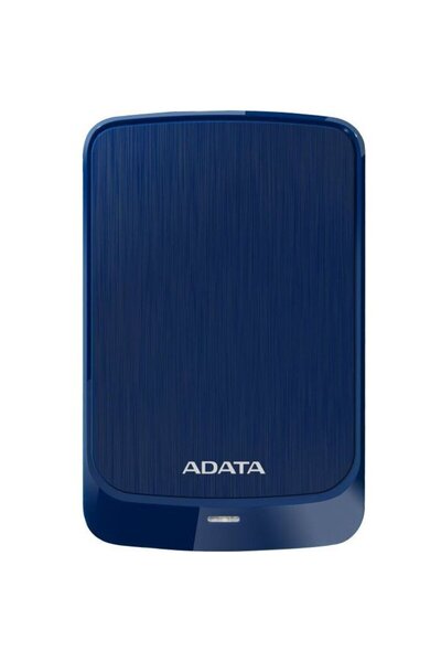 Adata Hard disk extern HV320 1TB 2,5 " USB3.0 - albastru