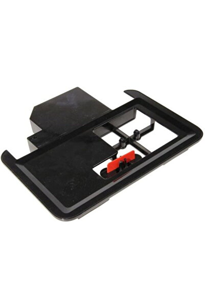 DELONGHİ Suport cesti pentru tava de scurgere AS00002942