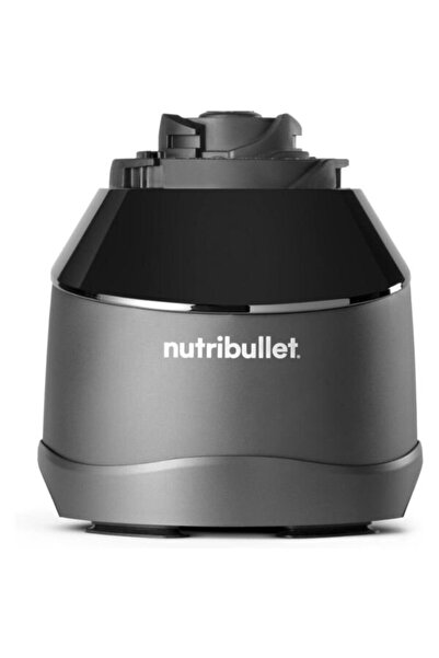 Nutribullet Моторизирана основа AS00007342, За система за подготовка