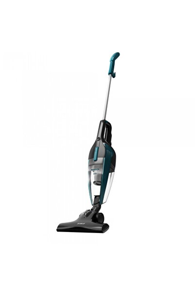 Samus Aspirator 2 in 1 Stickletto Clean Pro, 600W, -type, rezervor 1.5 L, Fil...