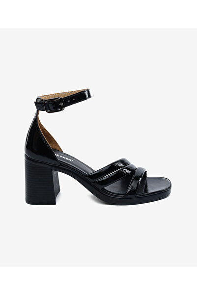 Greyder 59245 ZN CHIC SANDALET (S)