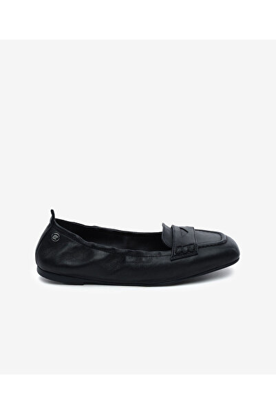 Greyder 34361 ZN LOAFER AYK (S)