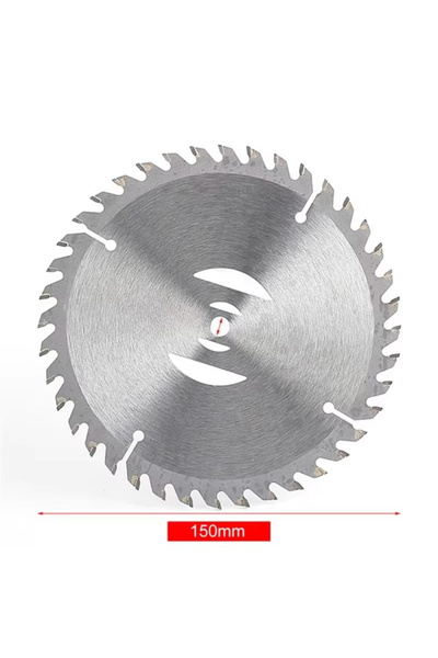 Choice Style B 1Pcs Metal Grass Trimmer Heads Blade Replacement Weed Eater Sa...