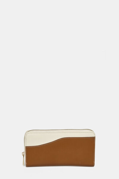 W Collection DERİ CÜZDAN