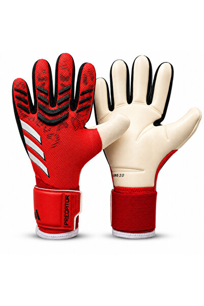 adidas Urg2.0 Full Professional Goalkeeper Gloves
