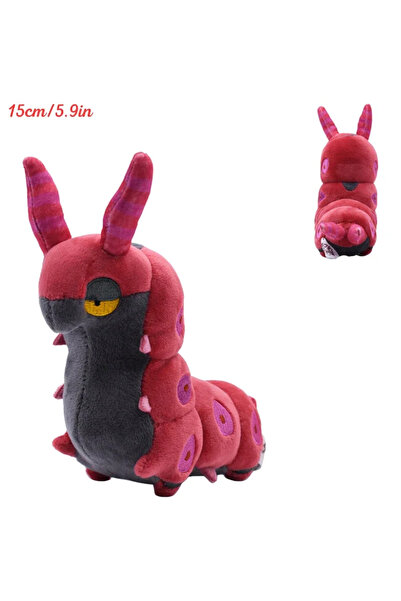 Choice Scolipede Rayquaza Latios Poke Ball Gothita Altaria Gardevoir Milotic ...