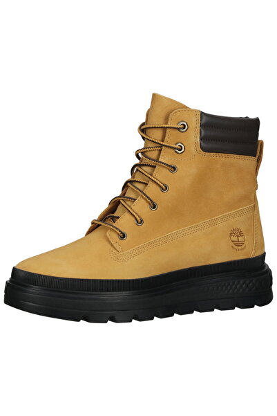 Timberland Stiefelette