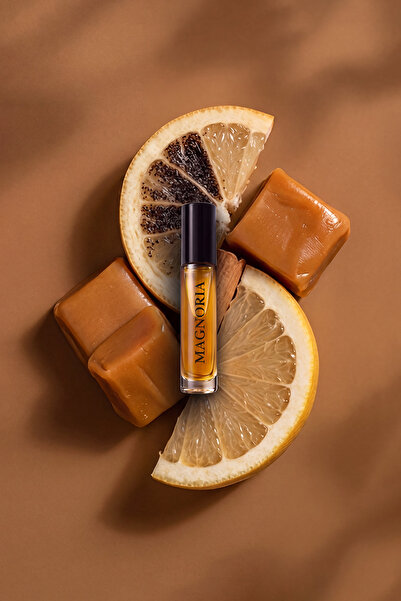 Magnoria LIRA 5 ML Kadın Parfüm