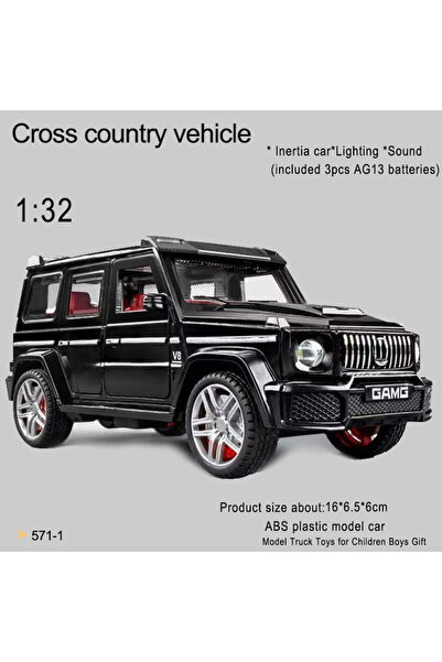 Choice Black 1:32 Light and Sound Diecast City Super Sports Car Racing Car SU...