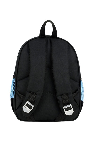 Waddell Giza Astronaut Kindergarten Nursery Bag Thermal Insulated Thermal Lun...