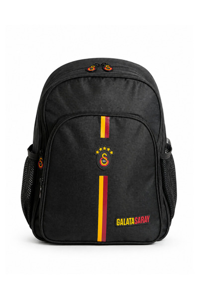 Galatasaray Okul Çantası 26592