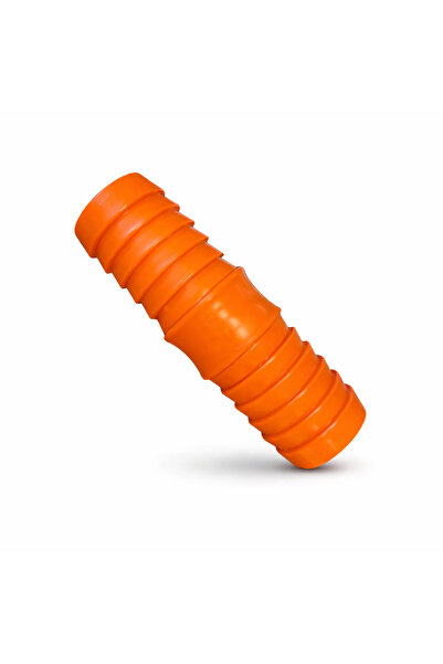 Trendhouse 11/2' Hose Attachment 2 Pieces |   Garden Hose Jointing Apparatus,...