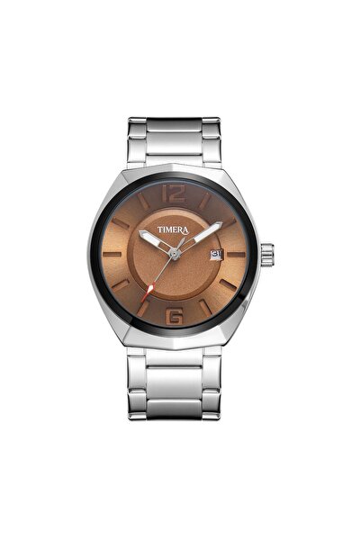 TIMERA Men's Watches Timeira Iron