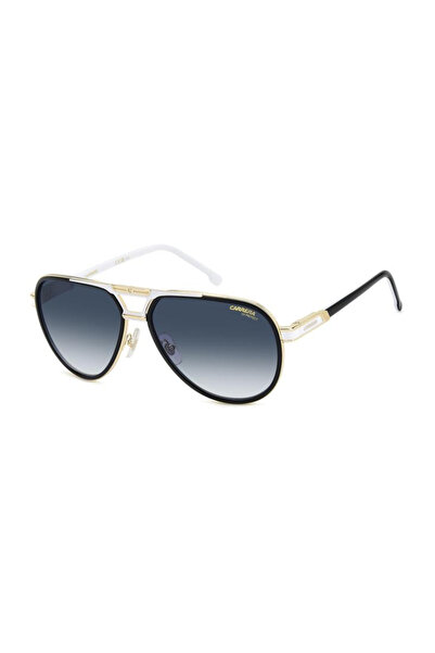 Carrera 1076/S 80S/08 61 Γυαλιά ηλίου |   Μέγεθος 61 χιλιοστά
